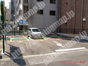 中央706：三井のリパーク博労町1丁目第3_03