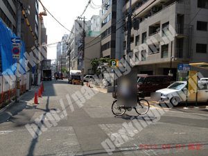 中央706：三井のリパーク博労町1丁目第3_04