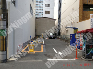 中央709：タイムズ南船場1丁目_02