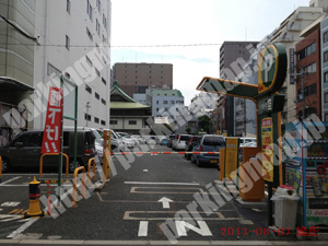 中央710：三井のリパーク南船場第4_02