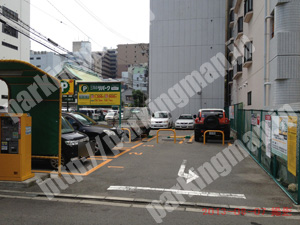 中央711：三井のリパーク南船場第10_02