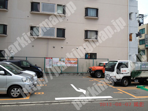 中央711：三井のリパーク南船場第10_03