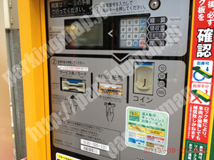 中央711：三井のリパーク南船場第10_05