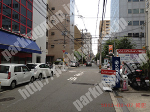 中央712：441ヨシイチビルタワーパーキング_02