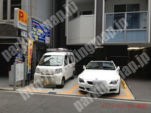 中央713：パークアテンド南船場第1_02