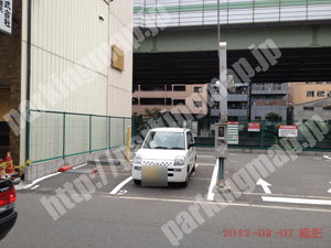 中央715：セレパーク南船場第2_02