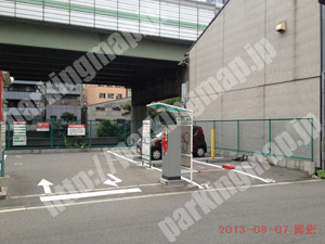 中央715：セレパーク南船場第2_03