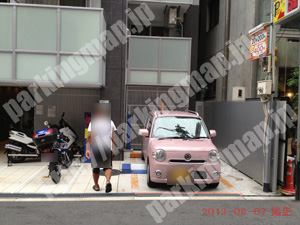 中央717：ブレイク南船場_02