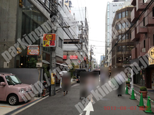 中央717：ブレイク南船場_03