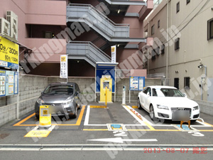 中央718：タイムズ南船場2丁目_02