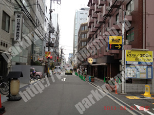 中央718：タイムズ南船場2丁目_03