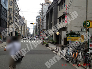 中央720：三井のリパーク南船場第11_03