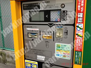 中央720：三井のリパーク南船場第11_04