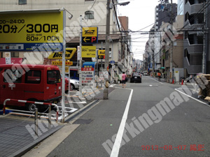 中央723：タイムズ南船場第8_02