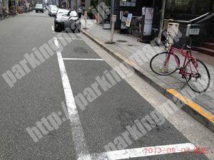 中央724：パーキングチケット_02