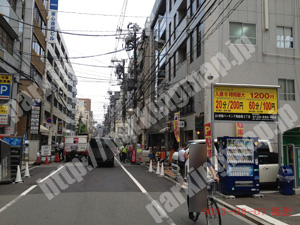 中央725：24時間パーキング南船場3丁目_03