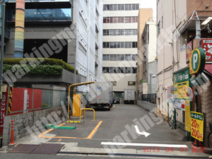 中央726：三井のリパーク南船場第15_02