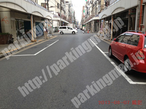 中央727：パーキングチケット_02