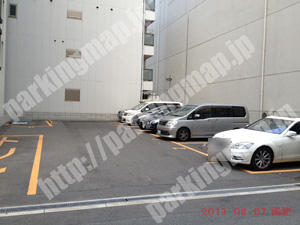 中央728：ゼロパーク南久宝寺第1_02