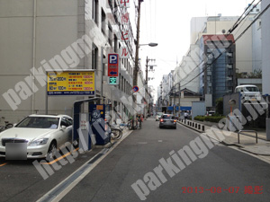 中央728：ゼロパーク南久宝寺第1_03