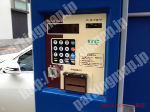 中央728：ゼロパーク南久宝寺第1_04