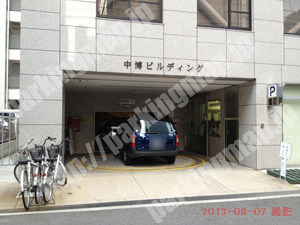 中央729：中傳ビル駐車場_02