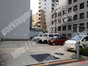 中央730：APパーク博労町_02