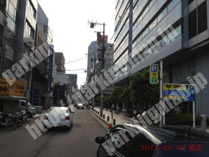 中央730：APパーク博労町_03