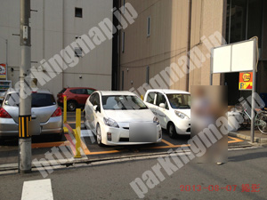 中央733：ブレイク北久宝寺町_02