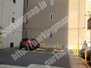 中央733：ブレイク北久宝寺町_03