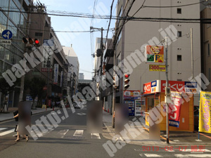 中央733：ブレイク北久宝寺町_04