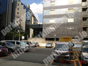 中央734：TOMOパーキング北久宝寺町_03