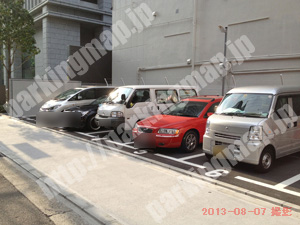 中央736：ジーエスパーク南久宝寺町3丁目_02