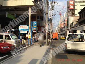 中央736：ジーエスパーク南久宝寺町3丁目_03