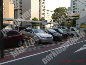 中央737：三井のリパーク久太郎町第3_02