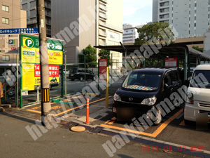 中央737：三井のリパーク久太郎町第3_03