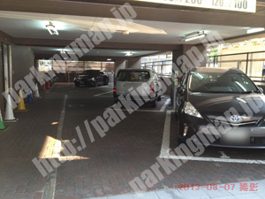 中央738：レスパス御堂筋本町_02