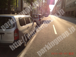 中央739：パーキングチケット_02