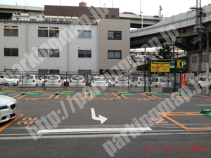 中央741：三井のリパーク南本町4丁目第2_03