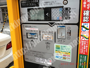 中央741：三井のリパーク南本町4丁目第2_05