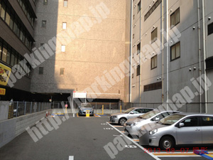 中央742：タイムズ本町4丁目_03