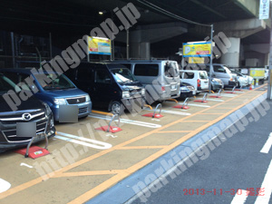 中央795：阪神高速サービス靭本町駐車場_03