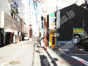 中央800：池田パーキング13_04
