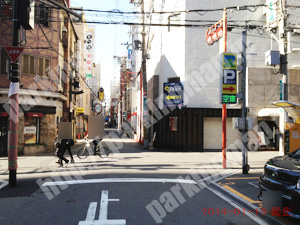 中央800：池田パーキング13_05