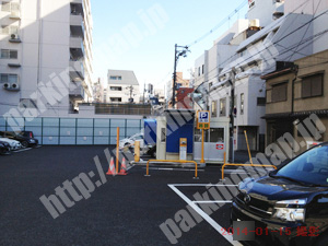 中央805：トラストパーク日本橋_02