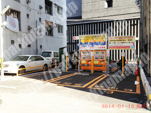 中央807：パークフィールド日本橋1丁目_03