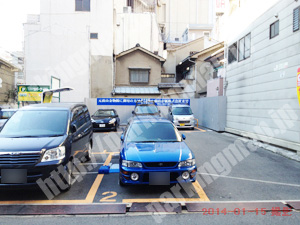 中央808：イチネンワンパーク文楽劇場_03