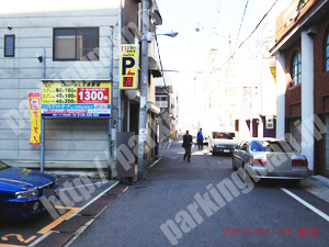 中央808：イチネンワンパーク文楽劇場_04