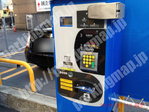 中央808：イチネンワンパーク文楽劇場_05