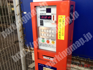 中央809：阪神高速サービス高津2丁目駐車場_04